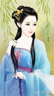 言之濯濯
